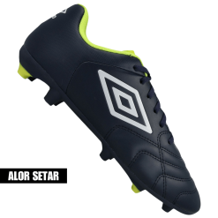 Umbro Classico XI FG - 7.5UK