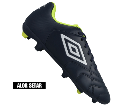 Umbro Classico XI FG - 7.5UK