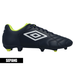 Umbro Classico XI FG