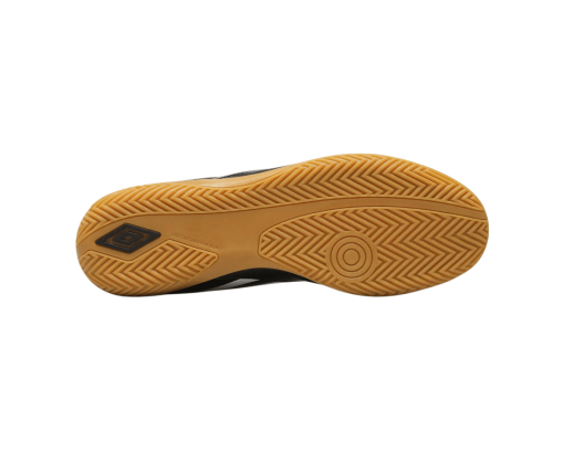 Umbro Sala 5 - Image 2