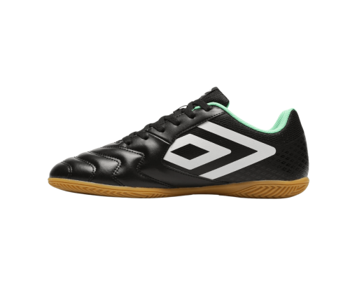 Umbro Sala 5 - Image 3