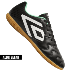 Umbro Sala 5