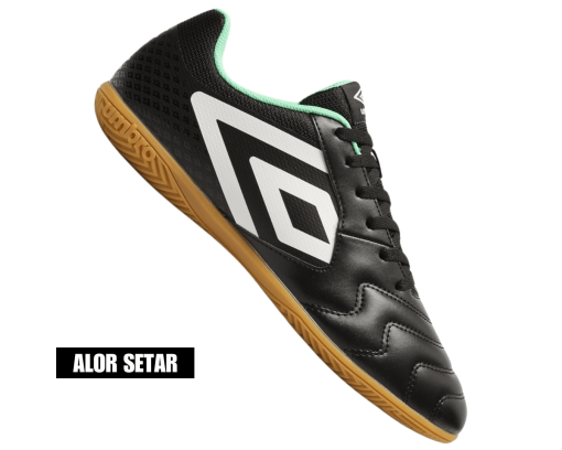 Umbro Sala 5