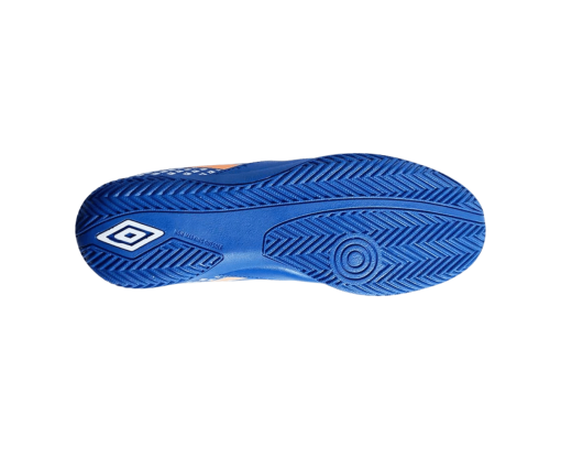 Umbro Sala 5 - Image 2