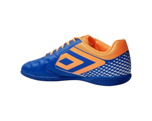 Umbro Sala 5 - Image 3