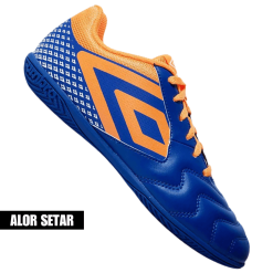 Umbro Sala 5