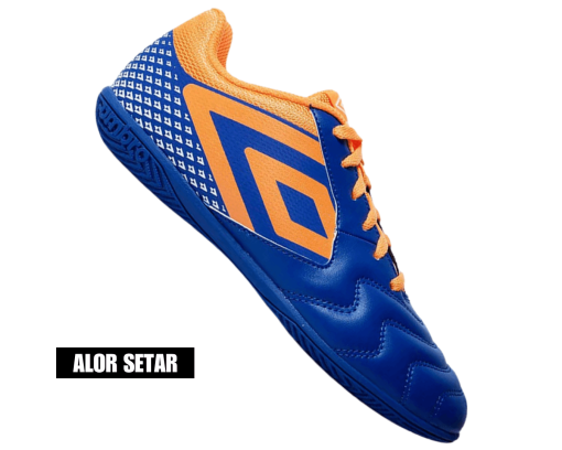 Umbro Sala 5