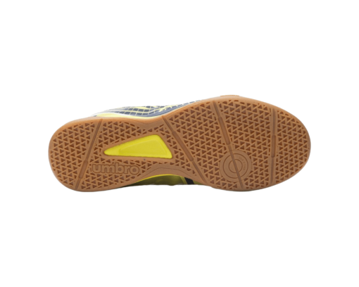 Umbro Sala BR Pro - Image 2