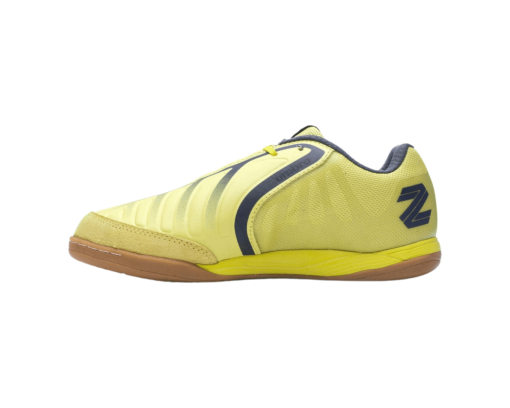 Umbro Sala BR Pro - Image 3
