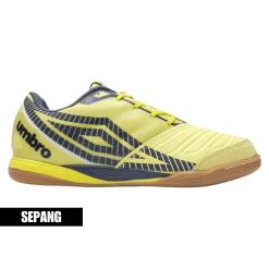 Umbro Sala BR Pro