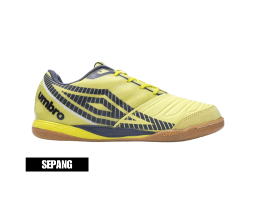 Umbro Sala BR Pro