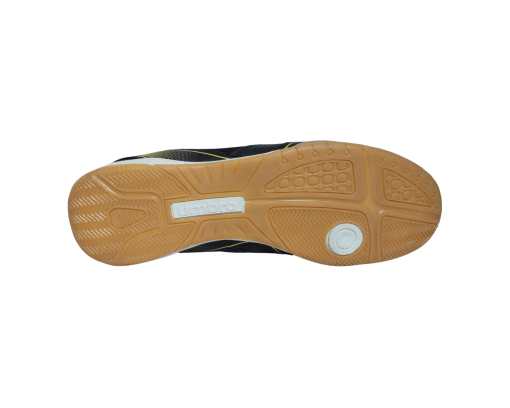 Umbro Sala Pulse - Image 2