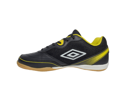Umbro Sala Pulse - Image 3