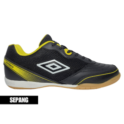 Umbro Sala Pulse