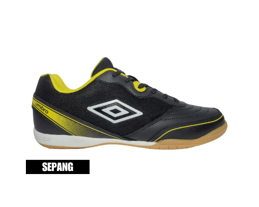 Umbro Sala Pulse