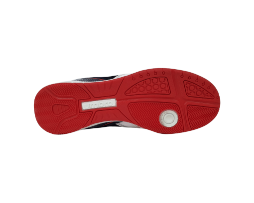 Umbro Sala Pulse - 6.5UK - Image 2
