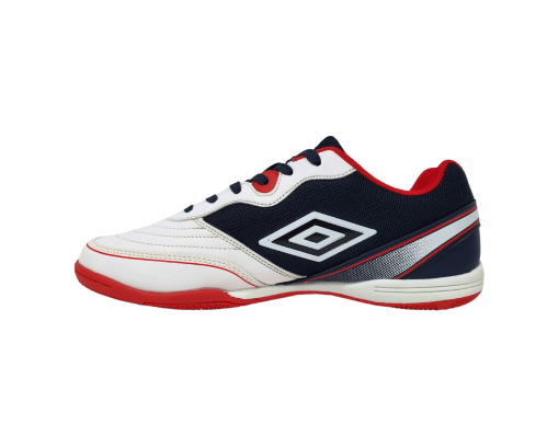 Umbro Sala Pulse - 6.5UK - Image 3