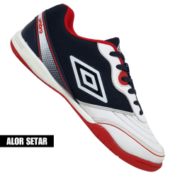 Umbro Sala Pulse - 6.5UK