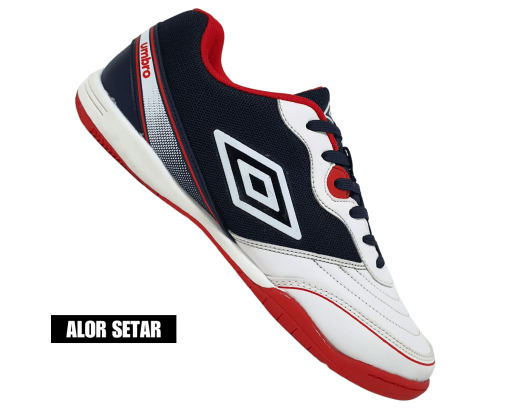 Umbro Sala Pulse - 6.5UK