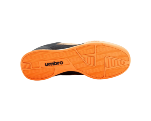 Umbro Sala Street Futsal - 7UK - Image 2