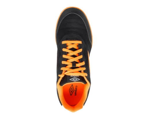 Umbro Sala Street Futsal - 7UK - Image 3