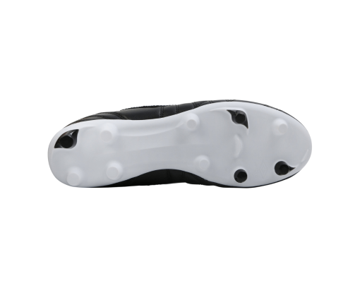 Umbro Speciali Liga FG - Image 2
