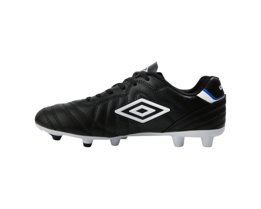 Umbro Speciali Liga FG - Image 3