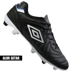 Umbro Speciali Liga FG
