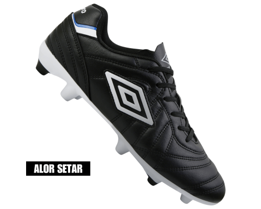 Umbro Speciali Liga FG