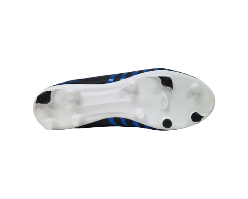 Umbro Toccare III FG - Image 2