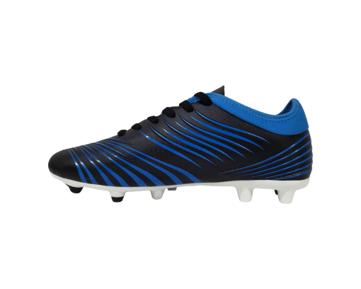 Umbro Toccare III FG - Image 3