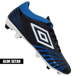 Umbro Toccare III FG