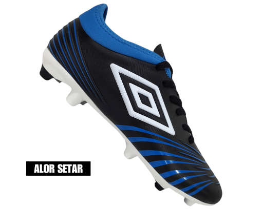 Umbro Toccare III FG