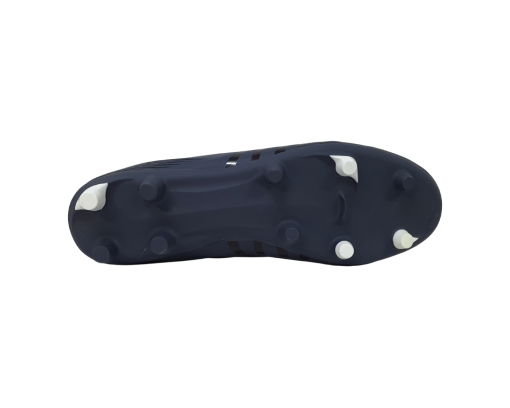 Umbro Toccare III FG - Image 2