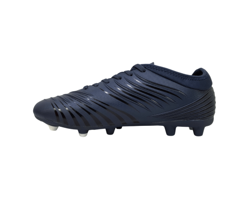 Umbro Toccare III FG - Image 3
