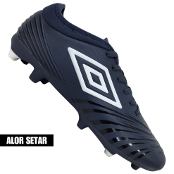 Umbro Toccare III FG
