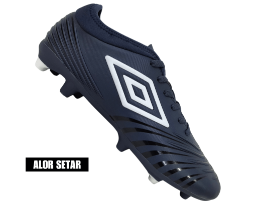 Umbro Toccare III FG