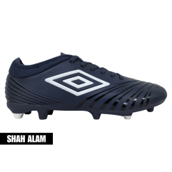 Umbro Toccare III FG