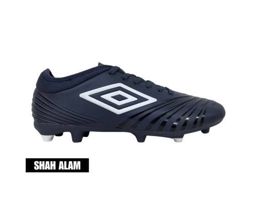 Umbro Toccare III FG