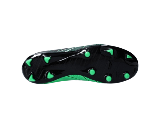 Umbro Velocita Elixir Club FG - Image 2