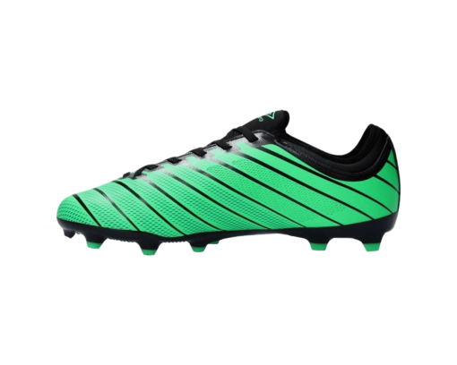 Umbro Velocita Elixir Club FG - Image 3