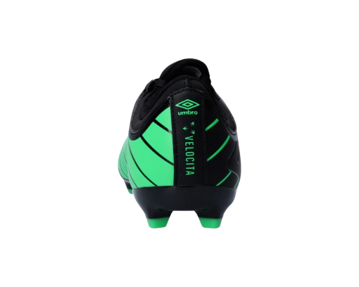 Umbro Velocita Elixir Club FG - Image 5