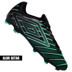 Umbro Velocita Elixir Club FG