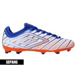 Umbro Velocita Elixir Club FG
