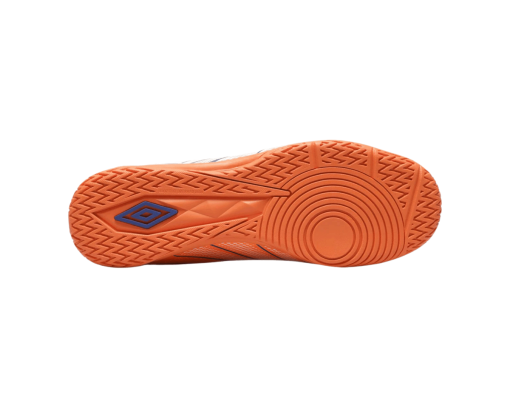 Umbro Velocita Elixir Club IC - Image 2