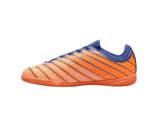 Umbro Velocita Elixir Club IC - Image 3