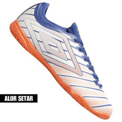 Umbro Velocita Elixir Club IC