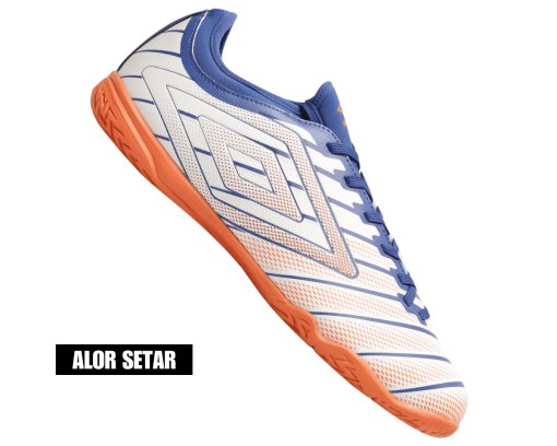 Umbro Velocita Elixir Club IC