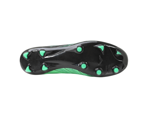 Umbro Velocita Elixir Pro FG - Image 2