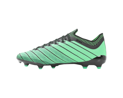 Umbro Velocita Elixir Pro FG - Image 3